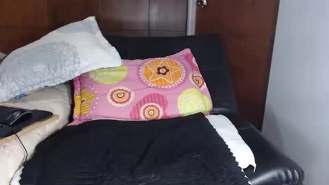 ANNE online show from 15, 4, 2026