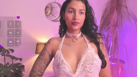 Snapshot of anngel_1 chatting on 14, 2, 2025 Angel online show from 14, 2, 2025