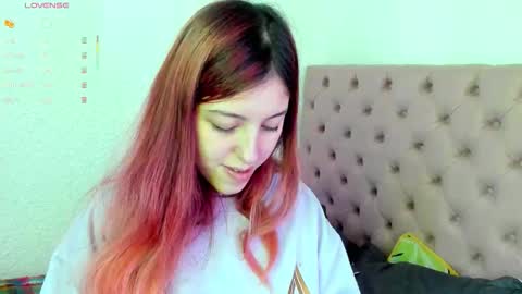 ANGE 3 online show from 21, 2, 2026