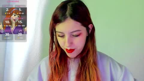 ANGE 3 online show from 2, 3, 2026