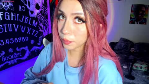 Nikoll online show from 9, 12, 2024