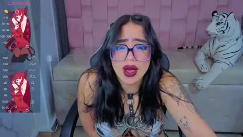 Anni acker b online show from 10, 2, 2026