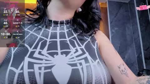 Anni acker b online show from 27, 4, 2026