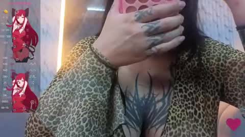 Anni acker b online show from 10, 6, 2026
