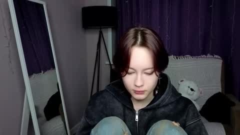 Anni online show from 27, 2, 2026