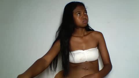 annica86 online show from 22, 4, 2026