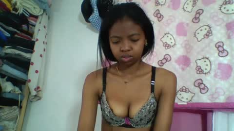 annica86 online show from 24, 7, 2026