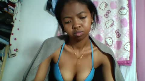 annica86 online show from 25, 7, 2026