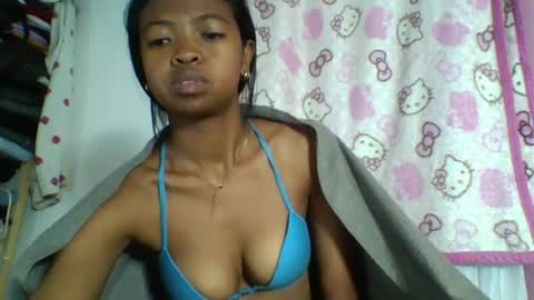 annica86 online show from 26, 7, 2026