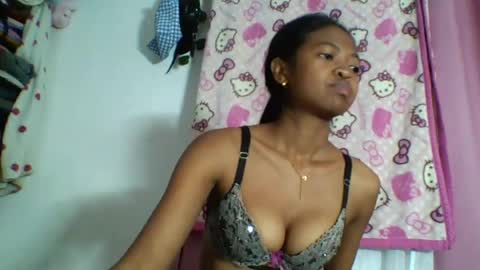 annica86 online show from 28, 7, 2026