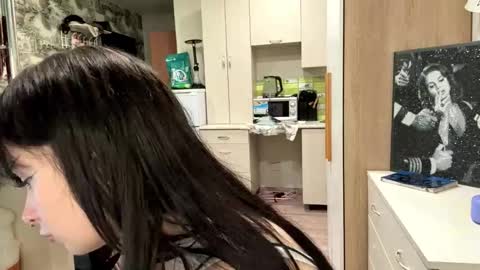 Annet online show from 4, 3, 2026