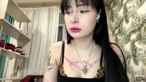 Annet online show from 5, 3, 2026