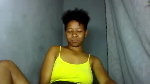 annick98 online show from 7, 2, 2026