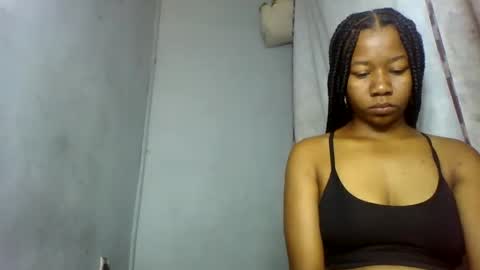 annick98 online show from 18, 2, 2026