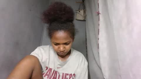 annick98 online show from 25, 2, 2026