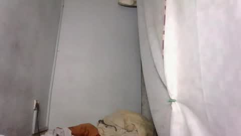 annick98 online show from 26, 2, 2026