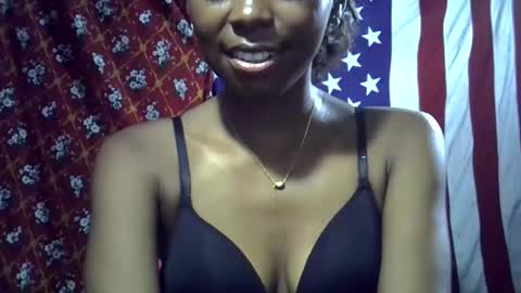 Snapshot of annie20002 chatting on 2, 2, 2026 Annie online show from 2, 2, 2026