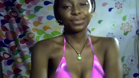 Snapshot of annie20002 chatting on 17, 2, 2026 Annie online show from 17, 2, 2026