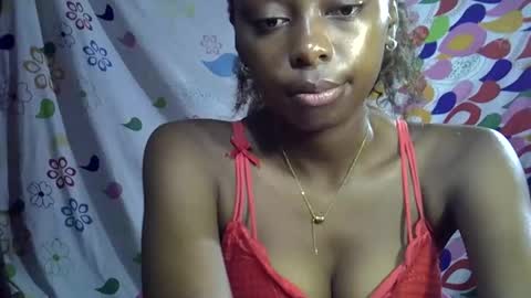 Snapshot of annie20002 chatting on 9, 3, 2026 Annie online show from 9, 3, 2026