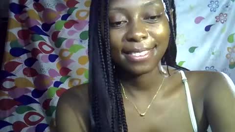 Snapshot of annie20002 chatting on 14, 3, 2026 Annie online show from 14, 3, 2026