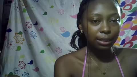 Snapshot of annie20002 chatting on 16, 3, 2026 Annie online show from 16, 3, 2026