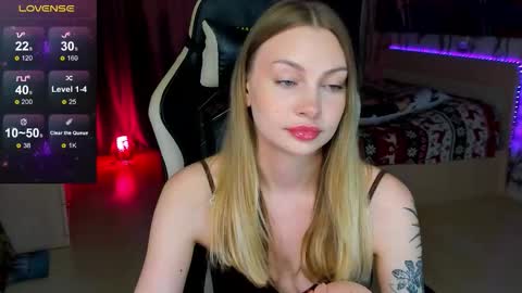 Annie online show from 3, 10, 2025