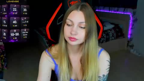 Annie online show from 30, 4, 2026