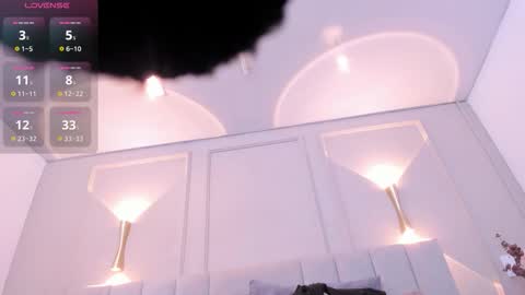 annie_20_ online show from 19, 12, 2025