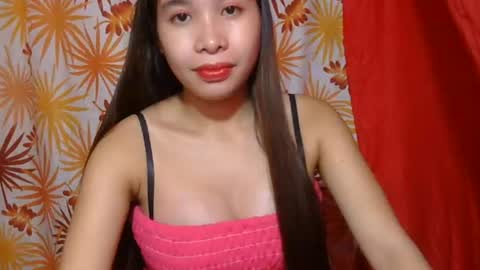 annie_alluring6ix online show from 28, 7, 2026
