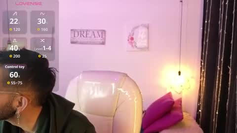 Annie And Ryan  online show from 1, 3, 2026