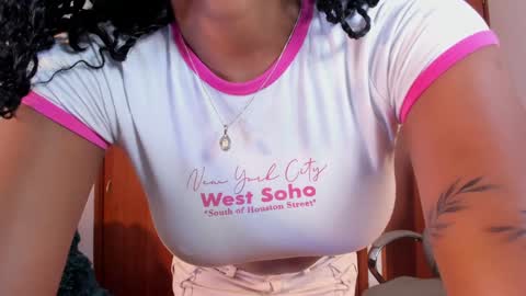 Snapshot of annie_bo chatting on 6, 2, 2025 Independent model online show from 6, 2, 2025