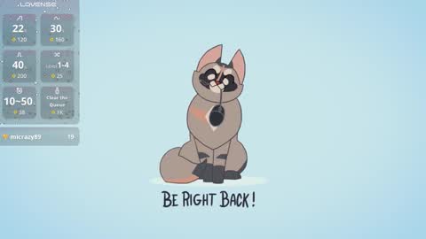 Annie  online show from 11, 3, 2026