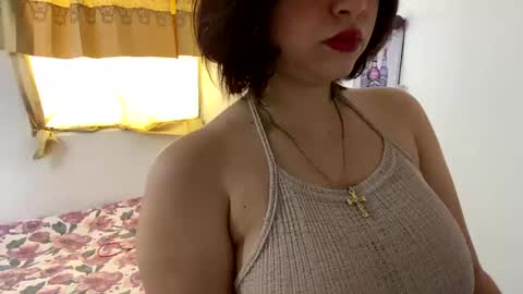 Annie  online show from 16, 12, 2024