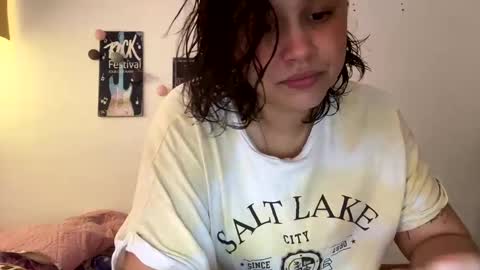 Annie  online show from 10, 1, 2025