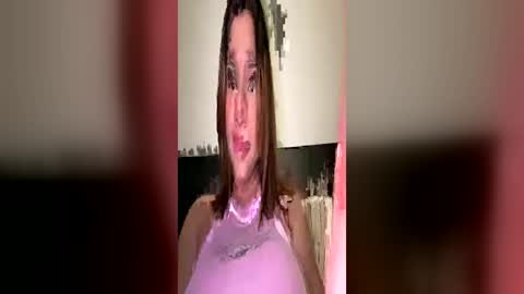 Anniecattie online show from 2, 7, 2026