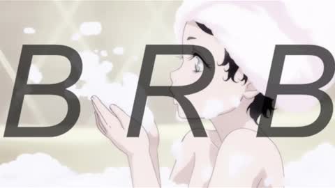 A N G E L online show from 27, 9, 2025