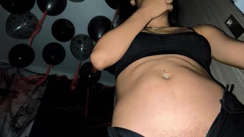 A N G E L online show from 1, 11, 2025