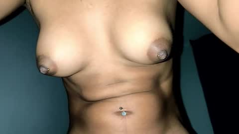 A N G E L online show from 24, 4, 2026