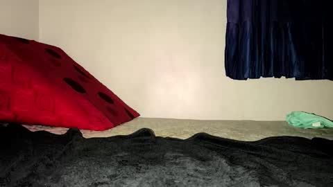 A N G E L online show from 26, 4, 2026