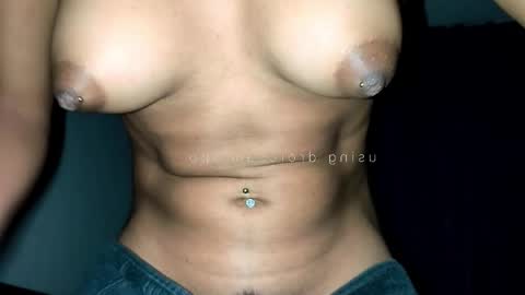 A N G E L online show from 30, 4, 2026