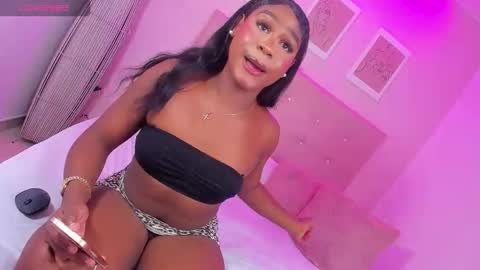 Snapshot of annie_dolce_ chatting on 17, 12, 2025 annie_dolce_ online show from 17, 12, 2025