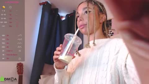 Annie online show from 14, 9, 2025