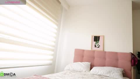 Annie online show from 10, 4, 2026