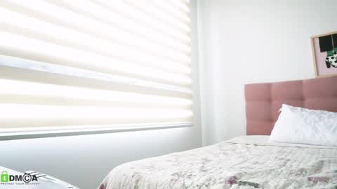 Annie online show from 22, 4, 2026