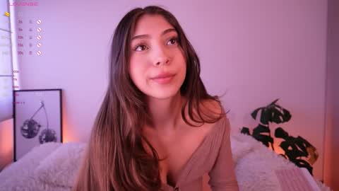 Annie Evans online show from 17, 1, 2025