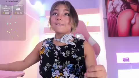 Ann online show from 10, 1, 2025