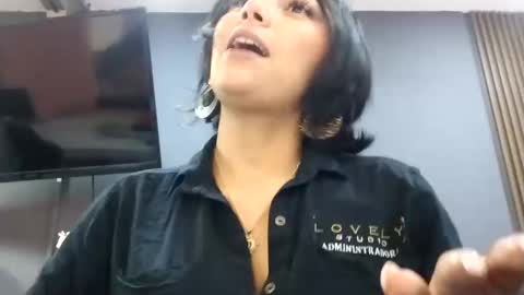 Ann online show from 24, 10, 2025