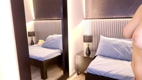 ANNIE HAWK online show from 28, 3, 2026