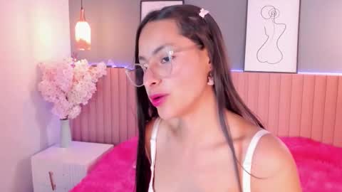   online show from 16, 9, 2025