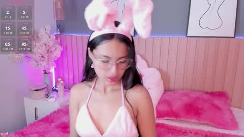   online show from 6, 10, 2025